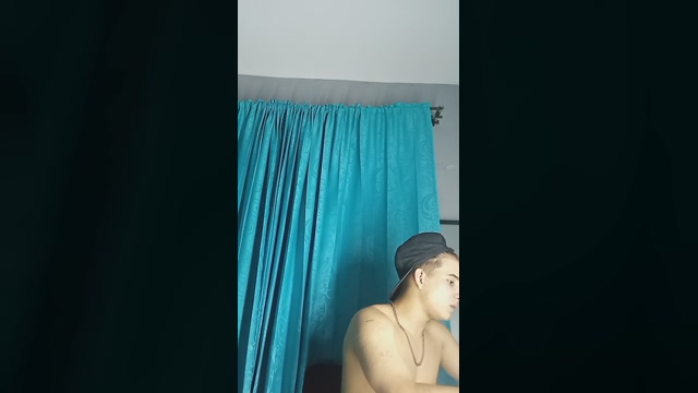 Aly_Pig1  21-01-2022
